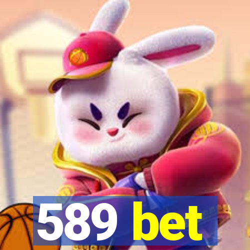 589 bet